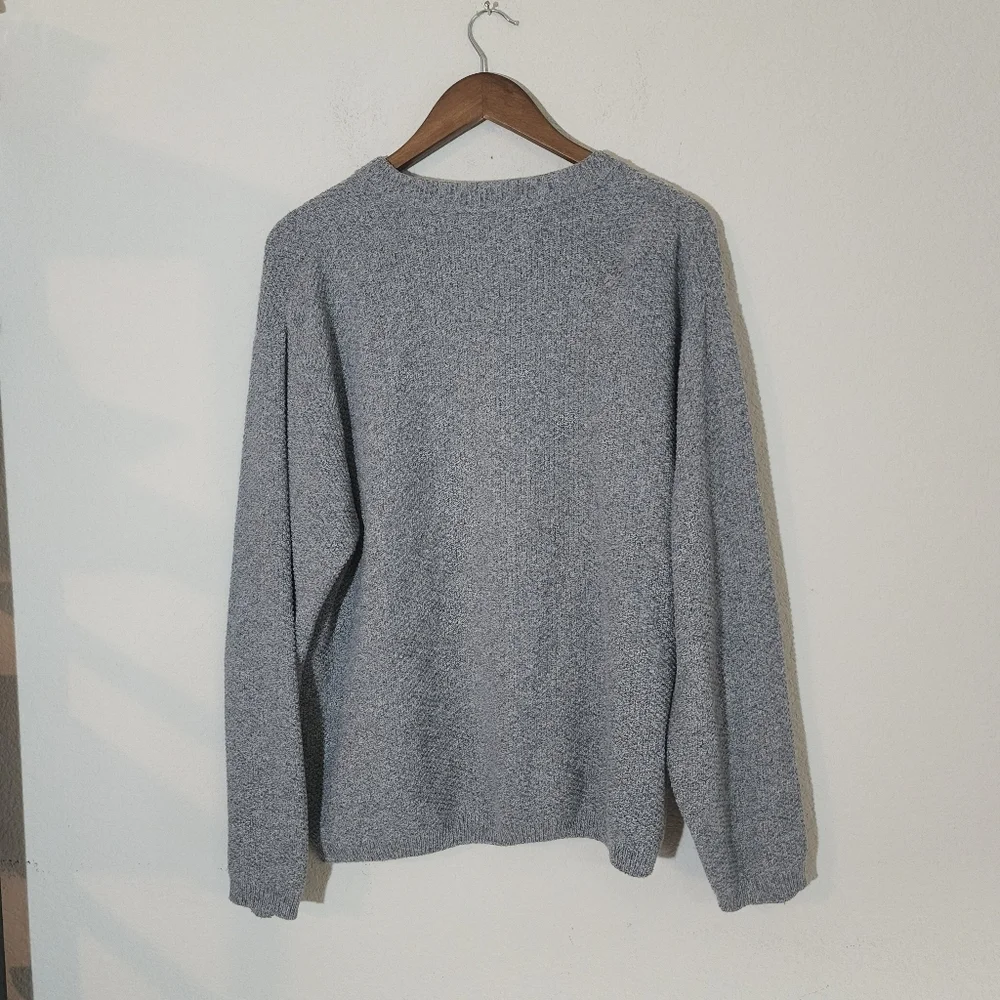 Oscar de la renta XL.‎ Bin 15